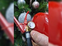 Фото: ГУпЧС МВД