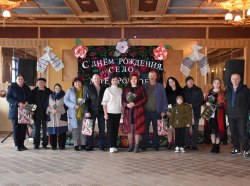 Фото: camenca.gospmr.org