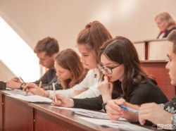 Фото из архива ИА «Новости Приднестровья»