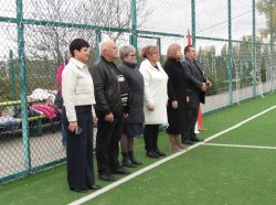 Фото: пресс-служба госадминистрации Григориопольского района и города Григориополь