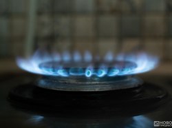 Фото из архива информационного агентства "Новости Приднестровья"