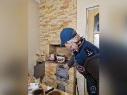 Фото: пресс-служба ГУпЧС МВД ПМР