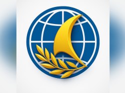 Фото: МИД ПМР