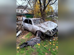 Фото: пресс-служба МВД ПМР