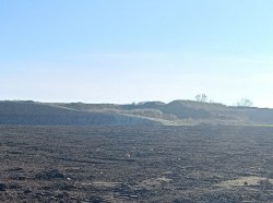 Фото: пресс-служба Минсельхозприроды ПМР