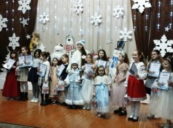 Фото: grig-admin.idknet.com