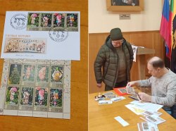 Фото: t.me/bendery_tv