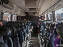 Фото из архива информационного агентства "Новости Приднестровья"