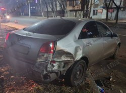 Фото: пресс-центр МВД ПМР