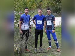 Фото: t.me/radio1pmr