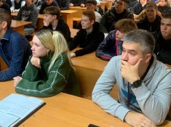 Фото: МВД ПМР