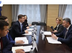 Фото: Минпросвещения РФ