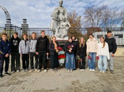 Фото: Бендеры Инфо