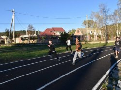 Фото: пресс-центр МВД ПМР