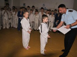 Фото: пресс-центр МВД ПМР