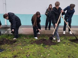 Фото: t.me/garybnitsa