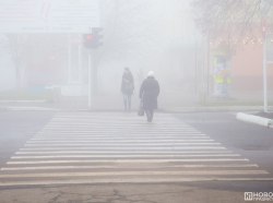 Фото из архива ИА «Новости Приднестровья»