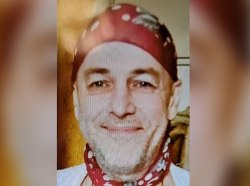 Фото: МВД ПМР