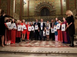 Фото: t.me/cms_konkurs