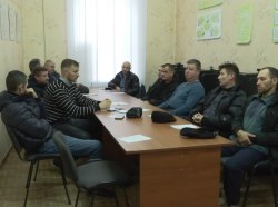 Фото: "Бендеры Инфо"