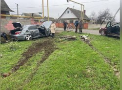 Фото: пресс-центр МВД ПМР