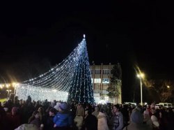 Фото: григориопольская госадминистрация