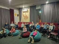 Фото: Бендеры Инфо