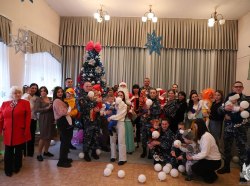 Фото: пресс-центр МВД ПМР