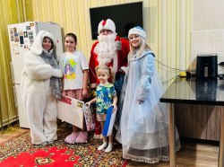 Фото: t.me/mshipr