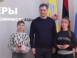 Фото: t.me/bendery_tv