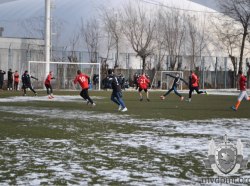 Фото: пресс-центр МВД ПМР