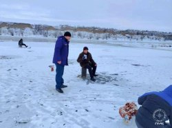 Фото: пресс-служба МВД ПМР