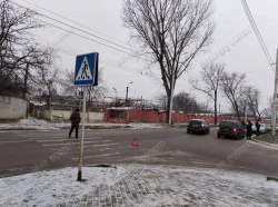 Фото: пресс-центр МВД ПМР