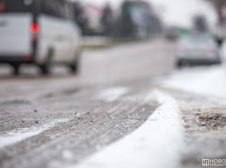 Фото из архива ИА «Новости Приднестровья»