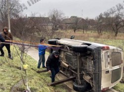 Фото: пресс-центр МВД ПМР