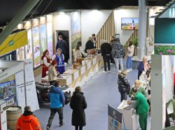 Фото: Агентство по туризму ПМР