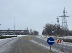 Фото: пресс-служба УГАИ МВД ПМР