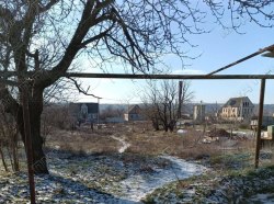 Фото: пресс-центр МВД ПМР