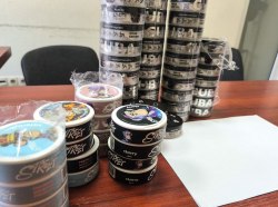 Фото: пресс-служба ГТК ПМР