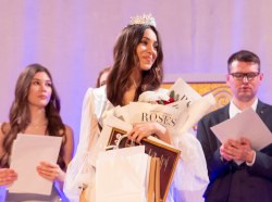 Фото: пресс-центр ПГУ им. Т. Г. Шевченко