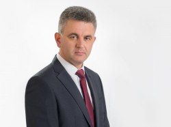 Фото: пресс-служба Президента ПМР