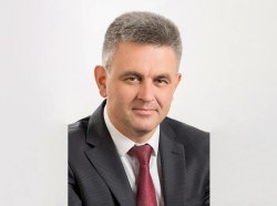 Фото: пресс-служба Президента ПМР