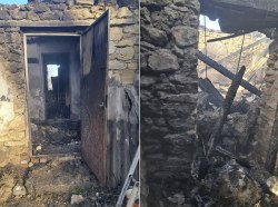 Фото: пресс-служба ГУпЧС МВД ПМР