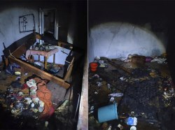 Фото: пресс-служба ГУпЧС МВД ПМР