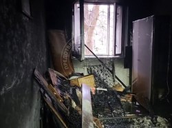 Фото: пресс-служба ГУпЧС МВД ПМР