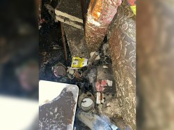 Фото: пресс-служба ГУпЧС МВД ПМР