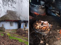 Фото: пресс-служба ГУпЧС