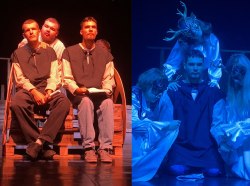 Фото: из личного архива Ольги Доброхотовой