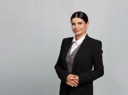 Фото: пресс-служба Верховного Совета ПМР