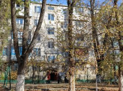 Фото: пресс-служба Верховного Совета